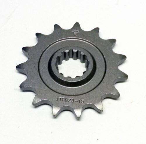 FRONT SPROCKET JTF823.15 JT