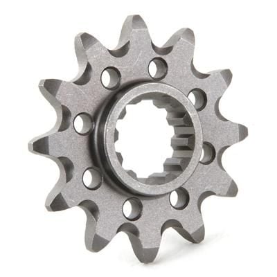 FRONT SPROCKET GROOVE & LIGHT, PROX 07.FS63000-12