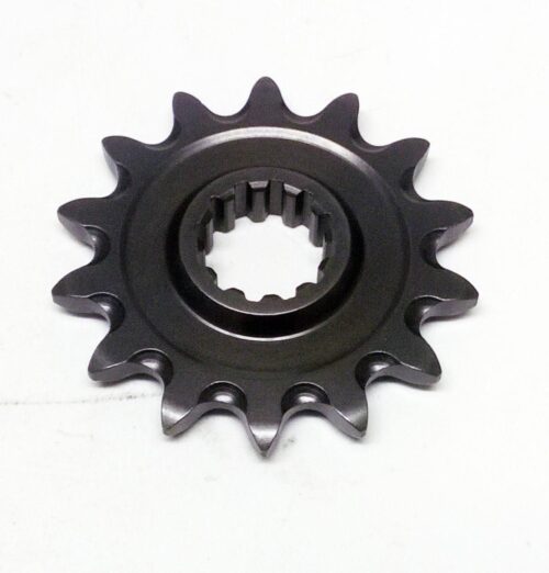 FRONT SPROCKET RENTHAL 293, HUSQVARNA 293–520-12GP