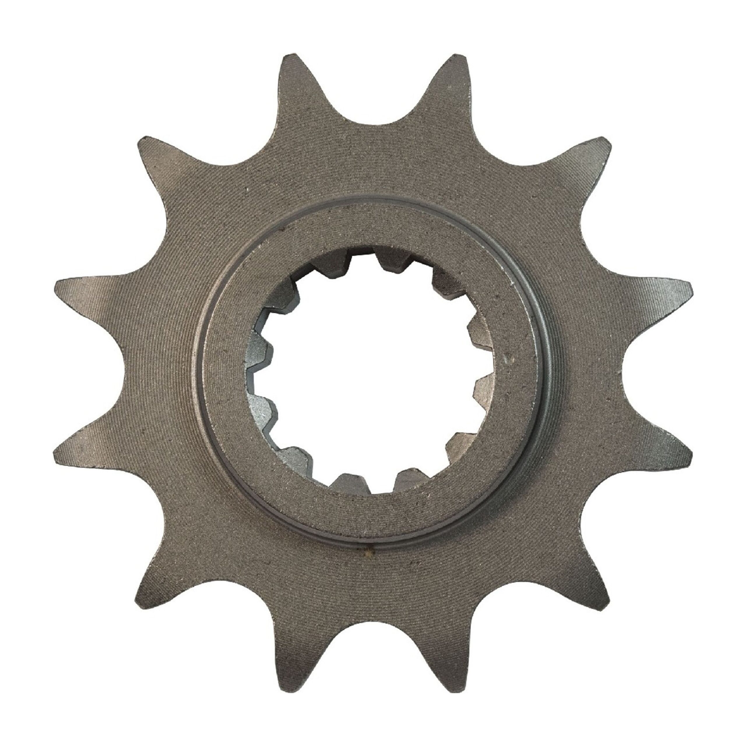 FRONT SPROCKET JTF824 KYOTO - Image 2