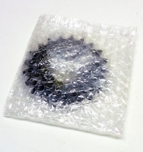 FRONT SPROCKET JTF989.21 JT