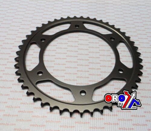 REAR SPROCKET JTR6.42 JT 525