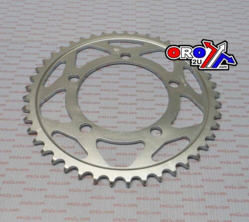 REAR SPROCKET JTR7.45 JT 525