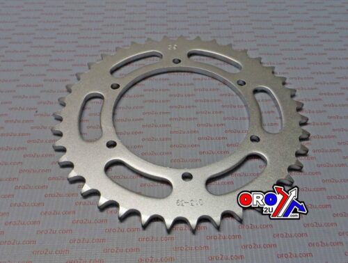 REAR SPROCKET JTR13.39 JT 520