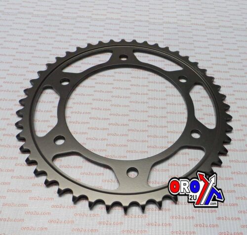 REAR SPROCKET JTR25.60 JT 428