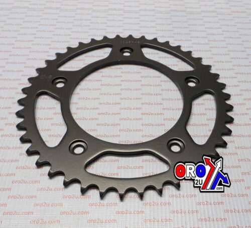 REAR SPROCKET JTR28.42 JT 520