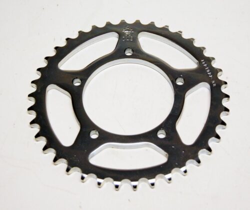 REAR SPROCKET JTR1022.38 JT