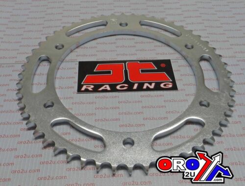 REAR SPROCKET JTR1067.52 JT