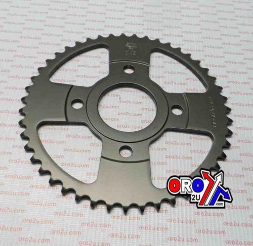 REAR SPROCKET JTR1078.47 JT
