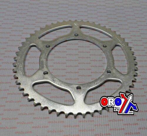 REAR SPROCKET JTR1133.53 JT