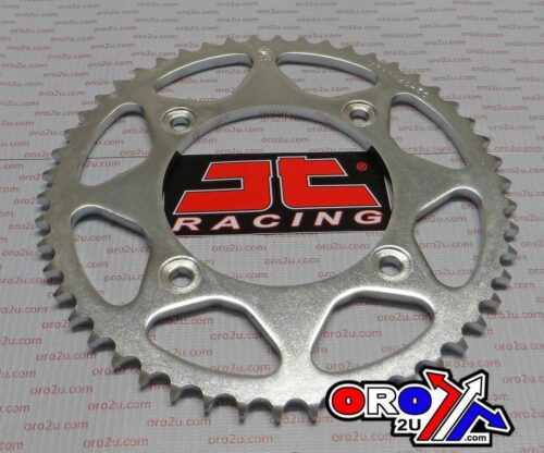 REAR SPROCKET JTR1140.50 JT