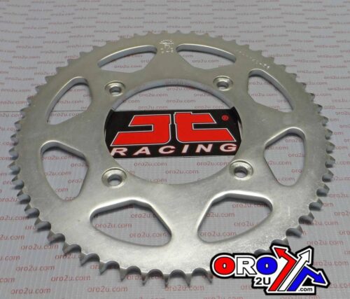 REAR SPROCKET JTR1140.56 JT