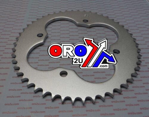 REAR SPROCKET STEEL JTR1355.48