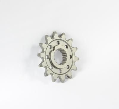 FRONT SPROCKET SHERCO, PROX 07.FS73004-14