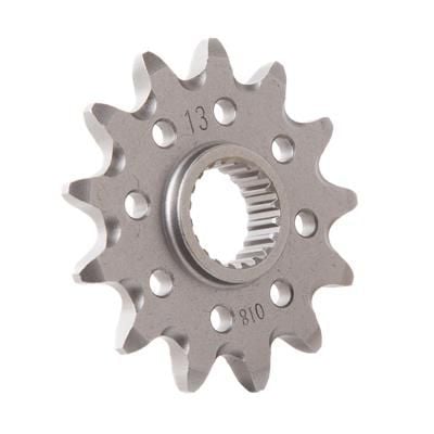 FRONT SPROCKET SHERCO, PROX 07.FS73008-13