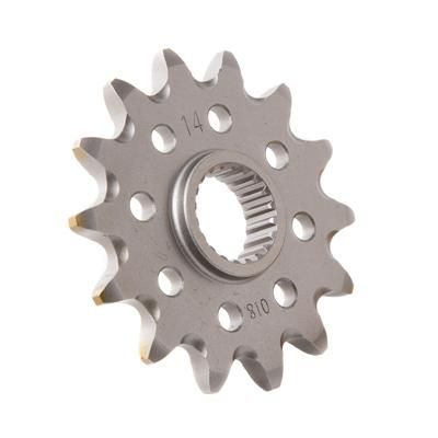 FRONT SPROCKET SHERCO, PROX 07.FS73008-14