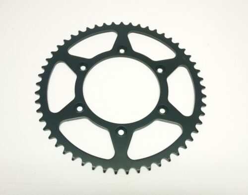 REAR SPROCKET STEEL JTR897.53 SR897-53, JTR897.53, SR897-53