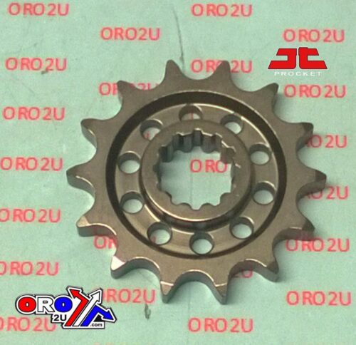 FRONT SPROCKET JTF1905.14, JT