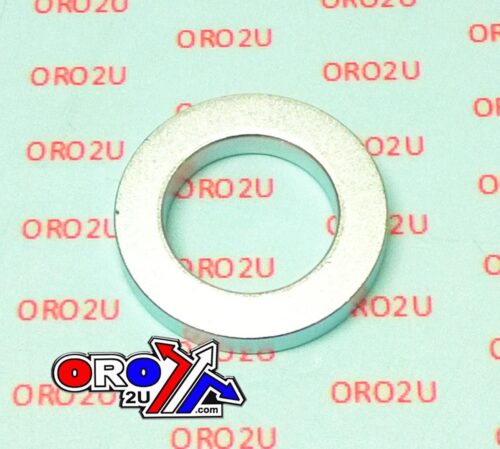 FRONT SPROCKET SPACER, JTF518B, BUSH, WASHER