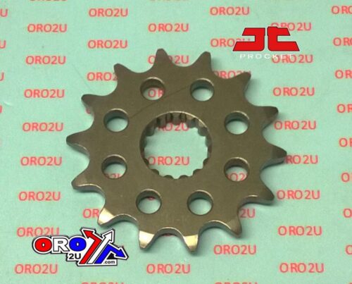FRONT SPROCKET JTF1901.14 JT, Lightweight, JF190114 JTF1901.14