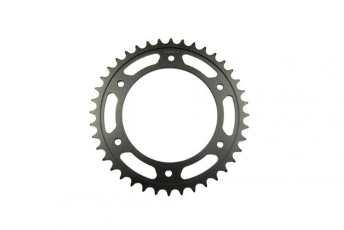 REAR SPROCKET STEEL JTR1301.40, CRF300 L/LA 41201-K1T-E10