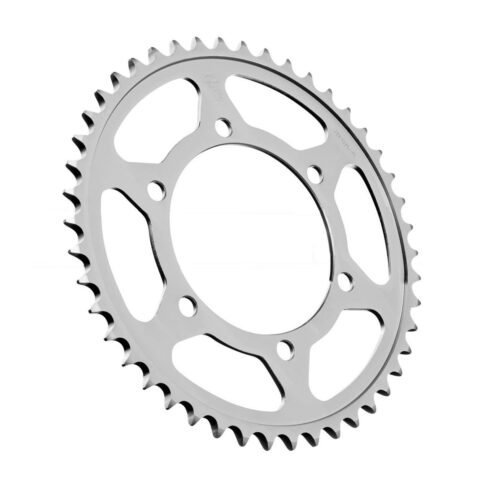REAR SPROCKET JTR1876.42 JT