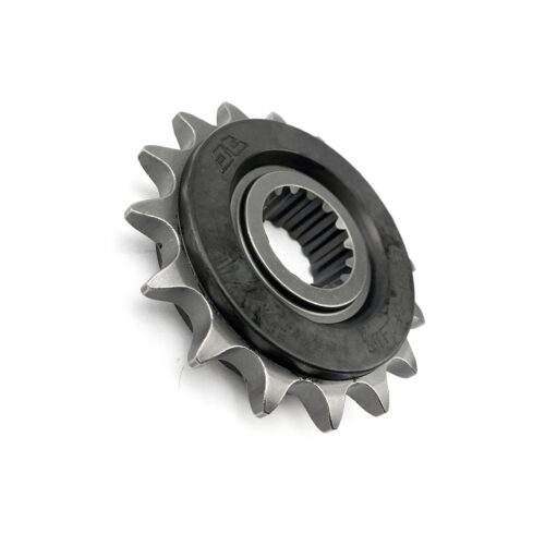 FRONT SPROCKET JTF749.16RB JT