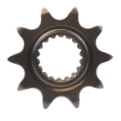 FRONT SPROCKET GASGAS TRIALS 02-23, RENTHAL 429–520-10P