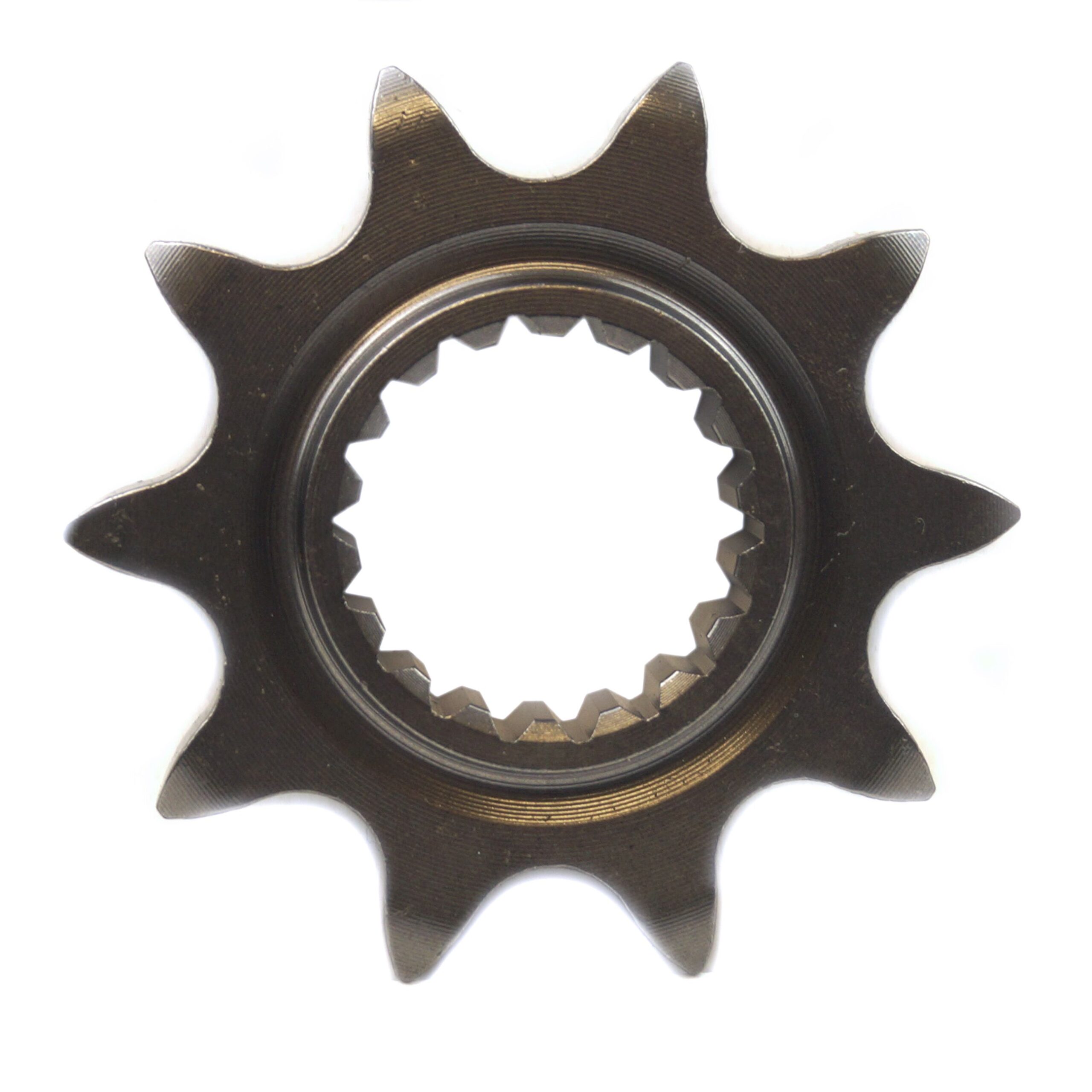 FRONT SPROCKET GASGAS TRIALS 02-23, RENTHAL 429–520-10P