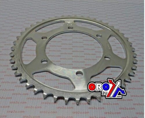 REAR SPROCKET JTR1876.46 JT