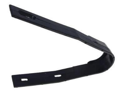 CHAIN NYLON SLIDER UNIVERSAL 200mm x 40mm