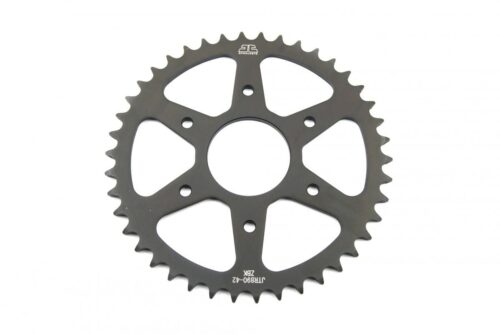 REAR SPROCKET JTR890.42 JT 520