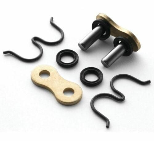 RENTHAL 520 R/LINK R4 ATV, C298