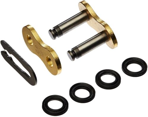 RENTHAL 520 S/LINK R4 ATV, C297