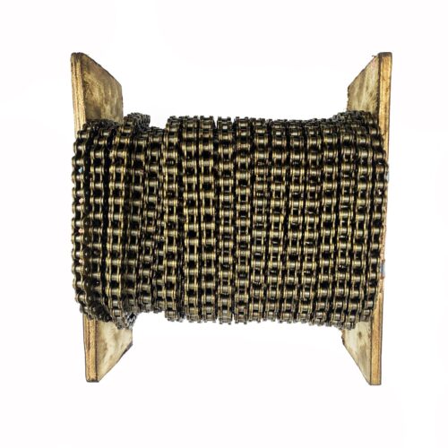 THC 415HCP-30MTR ROLL CHAIN