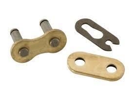 THC 520H CHAIN SPRING LINK