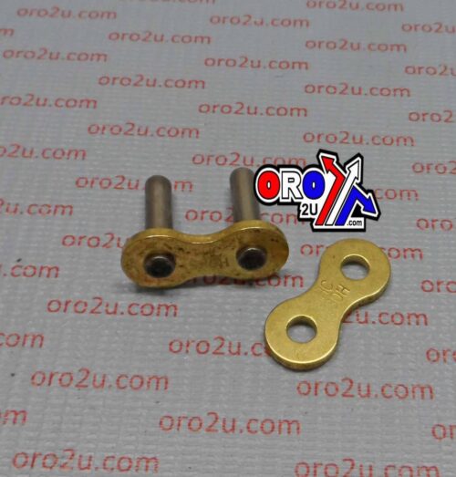 THC 530HOCP RIVET LINK