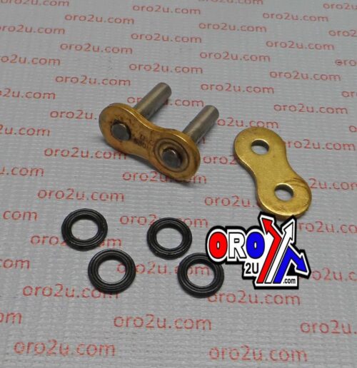 THC 530HXCP RIVET LINK