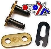 DID 420NZ3 SPRING LINK GOLD RJ, DIDSL420NZ3GBRJ, 30-894.SL - Image 3