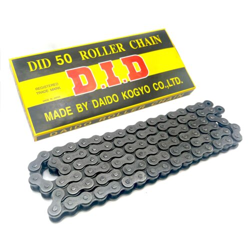 DID 530 CHAIN 102 LINKS DID530102