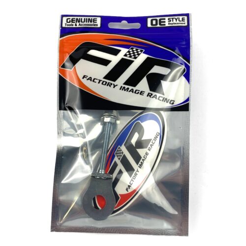 12.5mm HOLE, 6mm x 61mm STUD