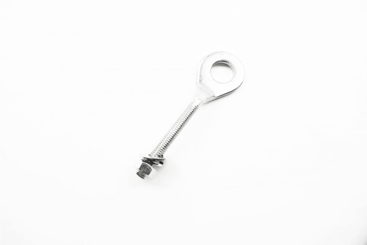 12mm HOLE,6mm STUD PULLER, SPLIT PK10 IF NO STOCK