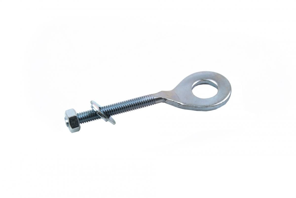12mm HOLE,6mm STUD PULLER, SPLIT PK10 IF NO STOCK - Image 4