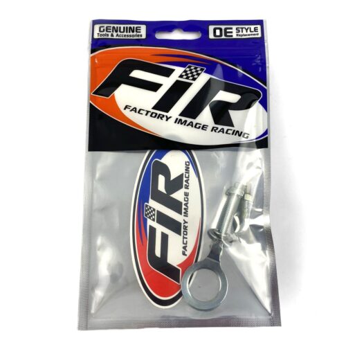 19mm HOLE,6mm STUD PULLER