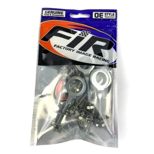 TRADE PACK 10 CHAIN PULLS TRADE Â£0.50 EA.