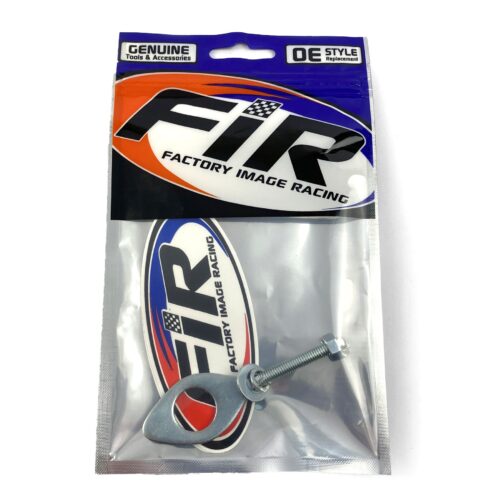 17mm HOLE,6mm STUD PULLER, SPLIT PACK IF NO STOCK