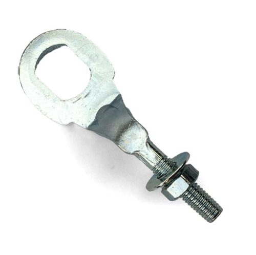 M8 CHAIN ADJUSTER