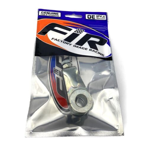 CHAIN ADJUSTER 61410-28004