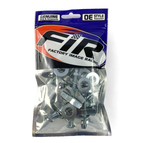 TRADE PACK 10 CHAIN PULL, 50-011 PACK 10