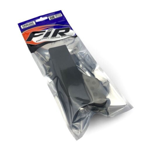 CHAIN BLOCK REAR CR 90-05, 52146-KZ3-J10, 52146-ML3-911